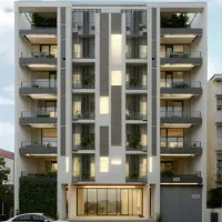 استخدام پاره وقت ۳بعدی کار و ماکت ساز در دفتر شخصی