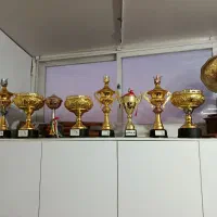 پلاکی مسافتی