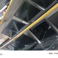 فروش انواع لپتاپ استوک