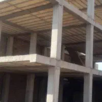 خدمات و پیمانکاری ساختمان بازسازی وغیره|خدمات پیشه و مهارت|میناب, |دیوار