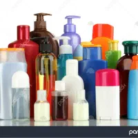 جذب نیروی لاین ارایشی داروخانه