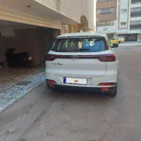 تیگو ۷ پرو ۱۴۰۲