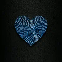 چاه کنی در اسرع وقت