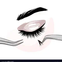 لیفت مژه و ابرو