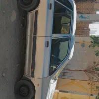 پراید 141مدل ۸۶|خودرو سواری و وانت|دوگنبدان, |دیوار