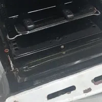 اجاق گاز فردار