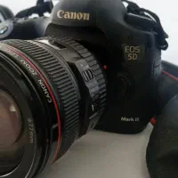 دوربین عکاسی کنون ۱۴۰تومان