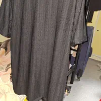 پیراهن|لباس|اراک, |دیوار