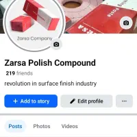 واکس پرداخت کاری و صابون پولیش زرسا|ابزارآلات|قرچک, شهرک صنعتی قرچک|دیوار