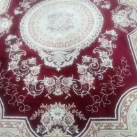 فرش ماشینی|فرش|تهران, نیروی هوایی (پیروزی)|دیوار