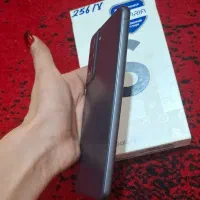 s21 FE 5G|موبایل|تهران, مجیدآباد|دیوار