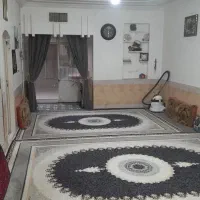 خانه فروشی روستای یاقوتین فقط تماس|فروش خانه و ویلا|تربت جام, میرقوام الدین|دیوار