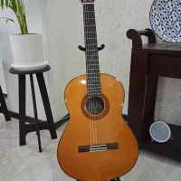 گیتار،فلوت و بلز