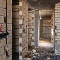 گچکاری خالدی،سفیدکاری،دیوارچینی،تمام نقاط|خدمات پیشه و مهارت|لردگان, |دیوار