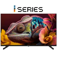 فروش اقساطی تلویزیون LED دوو اسنوا بدون کارمزد|تلویزیون و پروژکتور|برخوار, |دیوار
