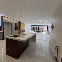 اپارتمان-170-متری-سه-خواب-مستر-فول-امکانات-خ-لاهور
