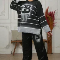 ارزانسرای پوشاک آرمیتا