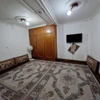 ویلایی ۳خواب فلکه گاز شهرک فجر کاملا مستقل|فروش خانه و ویلا|رشت, شهرک قدس|دیوار