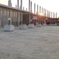 تجاری بازار ایرانیان|فروش مغازه و غرفه|گنبد کاووس, |دیوار