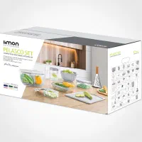 جهزیه عروستو نقدی نخر