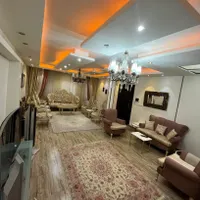 فروش خانه ویلایی ۲۶۳متری /سندی در قلب گلشهر|فروش خانه و ویلا|کرج, گلشهر|دیوار