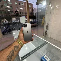 فروش اقساطی 12 پرومکس(چکی)۱۲ ماهه