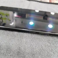 گوشی سالم در حد نوm6pro