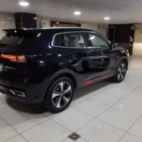 چانگانcs55 pLus وارداتی صفر مدل ۱۴۰۴|خودرو سواری و وانت|تبریز, |دیوار