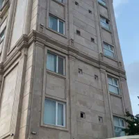 فروش واحد آپارتمانی