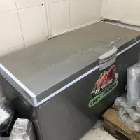 فروش لوازم کترینگ کامل و یا تکی