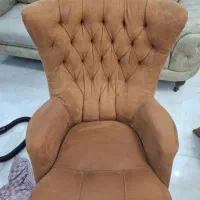 مبلشویی پاکمهر