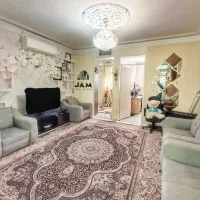 دامپزشکی-64-متر-2-خواب-تکواحدی