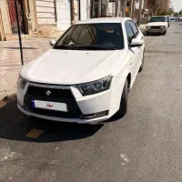 دنا پلاس+|خودرو سواری و وانت|کازرون, |دیوار