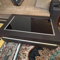 فرش و میز جلو مبلی|فرش|پلدشت, |دیوار