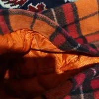 کاپشن و پالتو