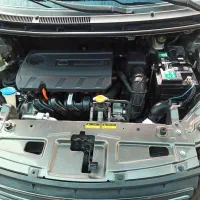 گریت وال C30 دنده‌ای، مدل ۱۳۹۱|خودرو سواری و وانت|تهران, سعادت‌آباد|دیوار