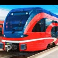 بلیت قطار و اتوبوس  .... بابهترین  ترین قیمت