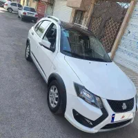 کوییک r مدل۱۴۰۴