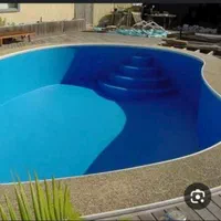 نظافت حوض انبار ونانو رفع نشتی ونم وضد عفونی