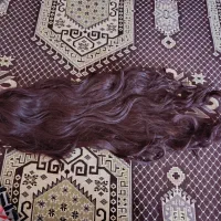 لباس و کلاه گیس|لباس|کرمانشاه, |دیوار