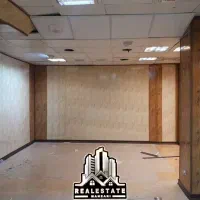 فروش مغازه ۲۸ متری توس ۹۱ قطعه پشت حاشیه توس