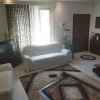 اجاره واحد ویلایی نوساز فول امکانات|اجارهٔ کوتاه‌مدت آپارتمان و سوئیت|رشت, هلال احمر|دیوار