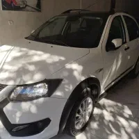 کوییکاراسفولپارسخودروی|خودرو سواری و وانت|کرج, بنیاد|دیوار