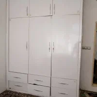 خانه اجاره ای بسیار شیک و مرتب نو ساز|اجارهٔ خانه و ویلا|تربتحیدریه, ترمینال|دیوار