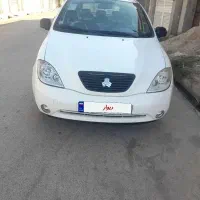 تیبا ۲ مدل ۱۴۰۱