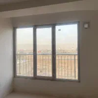 آپارتمان-113-متر-6-واحد-جنوبی-سند-تک-برگ
