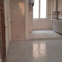 پیروزی،دهم فروردین،۴۵متر،طبقه ۳|اجارهٔ آپارتمان|تهران, شیوا|دیوار