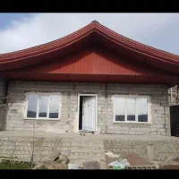 جوشکار سیارخرده کاری سبکسازی ساختمان سایبان خودرو