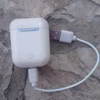 اپرپاد