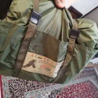 کیسه خواب
